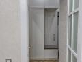 2-комнатная квартира · 57 м² · 2/7 этаж, Микрорайон Береке 74 — Тобол арена [ Kostanay PLAZA ] за 47.9 млн ₸ в Костанае — фото 17