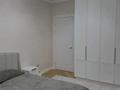 2-комнатная квартира · 57 м² · 2/7 этаж, Микрорайон Береке 74 — Тобол арена [ Kostanay PLAZA ] за 47.9 млн ₸ в Костанае — фото 24