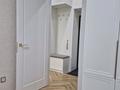 2-комнатная квартира · 57 м² · 2/7 этаж, Микрорайон Береке 74 — Тобол арена [ Kostanay PLAZA ] за 47.9 млн ₸ в Костанае — фото 26