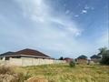 Участок · 10 соток, 4-ая улица жайлау 106 за 12 млн 〒 в Таразе — фото 4