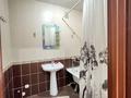 1-комнатная квартира · 45 м² · 5/19 этаж, Кенесары 42 — Валиханова Иманова Москва Алмата Эдем палас за 2 000 ₸ в Астане, р-н Байконур — фото 5