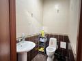 1-комнатная квартира · 45 м² · 5/19 этаж, Кенесары 42 — Валиханова Иманова Москва Алмата Эдем палас за 2 000 ₸ в Астане, р-н Байконур — фото 6
