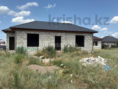 Жеке үй · 3 бөлме · 40 м² · 10 жүзд., Алтын орда, бағасы: 13.5 млн ₸ в Улане
