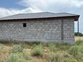 Жеке үй · 3 бөлме · 40 м² · 10 жүзд., Алтын орда, бағасы: 13.5 млн ₸ в Улане — фото 10