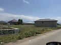 Жеке үй · 3 бөлме · 40 м² · 10 жүзд., Алтын орда, бағасы: 13.5 млн ₸ в Улане — фото 11