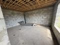 Жеке үй · 3 бөлме · 40 м² · 10 жүзд., Алтын орда, бағасы: 13.5 млн ₸ в Улане — фото 4