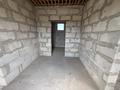 Жеке үй · 3 бөлме · 40 м² · 10 жүзд., Алтын орда, бағасы: 13.5 млн ₸ в Улане — фото 5