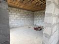 Жеке үй · 3 бөлме · 40 м² · 10 жүзд., Алтын орда, бағасы: 13.5 млн ₸ в Улане — фото 7