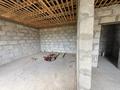 Жеке үй · 3 бөлме · 40 м² · 10 жүзд., Алтын орда, бағасы: 13.5 млн ₸ в Улане — фото 8