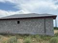 Жеке үй · 3 бөлме · 40 м² · 10 жүзд., Алтын орда, бағасы: 13.5 млн ₸ в Улане — фото 9