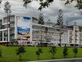 Еркін, кеңселер · 9321.26 м², бағасы: 210 млн ₸ в Алматы, Медеуский р-н — фото 14
