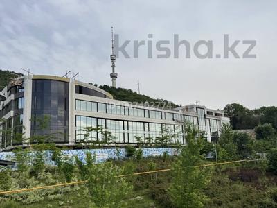 Еркін, кеңселер · 9321.26 м², бағасы: 210 млн ₸ в Алматы, Медеуский р-н