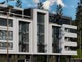 Еркін, кеңселер · 9321.26 м², бағасы: 210 млн ₸ в Алматы, Медеуский р-н — фото 9