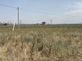 Участок · 5 соток, Улгили за 4.5 млн ₸ в Коксай (пути Ильича) — фото 3