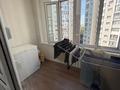 2-комнатная квартира · 68.7 м² · 6/10 этаж, Момышулы 19 за 33.5 млн ₸ в Астане, Алматы р-н — фото 5