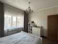 2-комнатная квартира · 68.7 м² · 6/10 этаж, Момышулы 19 за 33.5 млн ₸ в Астане, Алматы р-н — фото 6