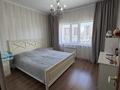 2-комнатная квартира · 68.7 м² · 6/10 этаж, Момышулы 19 за 33.5 млн ₸ в Астане, Алматы р-н — фото 7