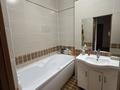 2-комнатная квартира · 68.7 м² · 6/10 этаж, Момышулы 19 за 33.5 млн ₸ в Астане, Алматы р-н — фото 8