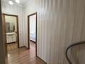 2-комнатная квартира · 68.7 м² · 6/10 этаж, Момышулы 19 за 33.5 млн ₸ в Астане, Алматы р-н — фото 9