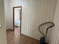 2-комнатная квартира · 68.7 м² · 6/10 этаж, Момышулы 19 за 33.5 млн ₸ в Астане, Алматы р-н — фото 10