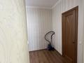 2-комнатная квартира · 68.7 м² · 6/10 этаж, Момышулы 19 за 33.5 млн ₸ в Астане, Алматы р-н — фото 11