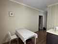 2-комнатная квартира · 68.7 м² · 6/10 этаж, Момышулы 19 за 33.5 млн ₸ в Астане, Алматы р-н — фото 13