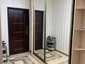 2-комнатная квартира · 68.7 м² · 6/10 этаж, Момышулы 19 за 33.5 млн ₸ в Астане, Алматы р-н — фото 14