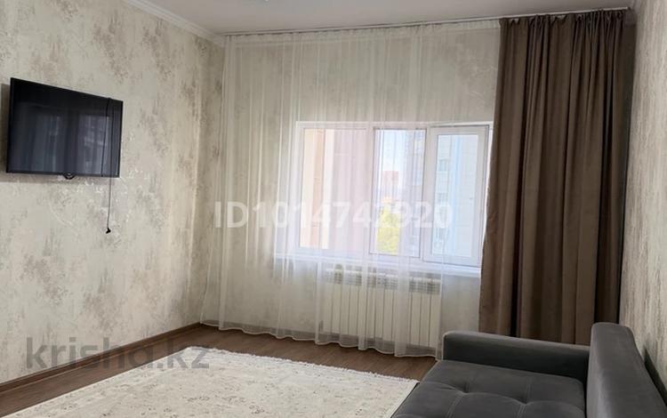 2-комнатная квартира · 68.7 м² · 6/10 этаж, Момышулы 19 за 33.5 млн ₸ в Астане, Алматы р-н — фото 22