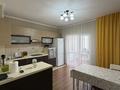 2-комнатная квартира · 68.7 м² · 6/10 этаж, Момышулы 19 за 33.5 млн ₸ в Астане, Алматы р-н — фото 3