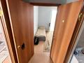 1-бөлмелі пәтер · 36 м² · 7/12 қабат, Кошкарбаева 50 — ГОРЯЧАЯ ЦЕНА!!!, бағасы: ~ 17 млн ₸ в Астане, Алматы р-н — фото 9