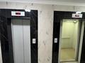 1-бөлмелі пәтер · 36 м² · 7/12 қабат, Кошкарбаева 50 — ГОРЯЧАЯ ЦЕНА!!!, бағасы: ~ 17 млн ₸ в Астане, Алматы р-н — фото 13