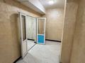 1-бөлмелі пәтер · 36 м² · 7/12 қабат, Кошкарбаева 50 — ГОРЯЧАЯ ЦЕНА!!!, бағасы: ~ 17 млн ₸ в Астане, Алматы р-н — фото 14