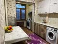 2-бөлмелі пәтер · 50 м² · 2/5 қабат, мкр Север , Терискей 31, бағасы: 25 млн ₸ в Шымкенте, Аль-Фарабийский р-н