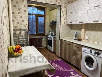 2-бөлмелі пәтер · 50 м² · 2/5 қабат, мкр Север , Терискей 31, бағасы: 25 млн ₸ в Шымкенте, Аль-Фарабийский р-н