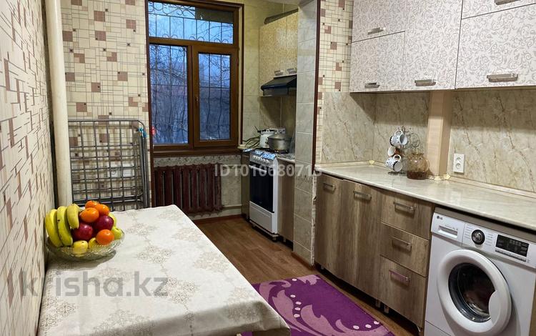 2-бөлмелі пәтер · 50 м² · 2/5 қабат, мкр Север , Терискей 31, бағасы: 25 млн ₸ в Шымкенте, Аль-Фарабийский р-н — фото 2