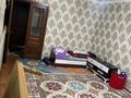 2-бөлмелі пәтер · 50 м² · 2/5 қабат, мкр Север , Терискей 31, бағасы: 25 млн ₸ в Шымкенте, Аль-Фарабийский р-н — фото 10