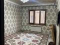 2-бөлмелі пәтер · 50 м² · 2/5 қабат, мкр Север , Терискей 31, бағасы: 25 млн ₸ в Шымкенте, Аль-Фарабийский р-н — фото 11