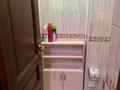 2-бөлмелі пәтер · 50 м² · 2/5 қабат, мкр Север , Терискей 31, бағасы: 25 млн ₸ в Шымкенте, Аль-Фарабийский р-н — фото 12
