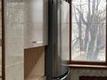 2-бөлмелі пәтер · 50 м² · 2/5 қабат, мкр Север , Терискей 31, бағасы: 25 млн ₸ в Шымкенте, Аль-Фарабийский р-н — фото 2