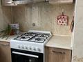2-бөлмелі пәтер · 50 м² · 2/5 қабат, мкр Север , Терискей 31, бағасы: 25 млн ₸ в Шымкенте, Аль-Фарабийский р-н — фото 3