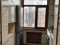 2-бөлмелі пәтер · 50 м² · 2/5 қабат, мкр Север , Терискей 31, бағасы: 25 млн ₸ в Шымкенте, Аль-Фарабийский р-н — фото 5