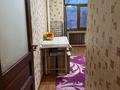 2-бөлмелі пәтер · 50 м² · 2/5 қабат, мкр Север , Терискей 31, бағасы: 25 млн ₸ в Шымкенте, Аль-Фарабийский р-н — фото 6