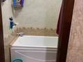 2-бөлмелі пәтер · 50 м² · 2/5 қабат, мкр Север , Терискей 31, бағасы: 25 млн ₸ в Шымкенте, Аль-Фарабийский р-н — фото 7
