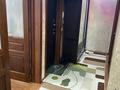 2-бөлмелі пәтер · 50 м² · 2/5 қабат, мкр Север , Терискей 31, бағасы: 25 млн ₸ в Шымкенте, Аль-Фарабийский р-н — фото 8