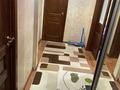 2-бөлмелі пәтер · 50 м² · 2/5 қабат, мкр Север , Терискей 31, бағасы: 25 млн ₸ в Шымкенте, Аль-Фарабийский р-н — фото 9