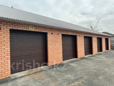 3-комнатная квартира · 82 м² · 2/4 этаж, Красина 8В за 41 млн 〒 в Усть-Каменогорске