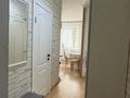 1-бөлмелі пәтер · 28.4 м² · 2/5 қабат, ЖМ Лесная поляна 30, бағасы: 15 млн ₸ в Косшы