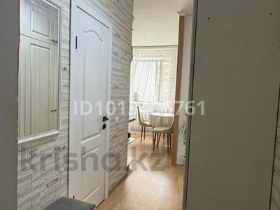 1-бөлмелі пәтер · 28.4 м² · 2/5 қабат, ЖМ Лесная поляна 30, бағасы: 15 млн ₸ в Косшы