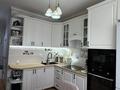 1-бөлмелі пәтер · 28.4 м² · 2/5 қабат, ЖМ Лесная поляна 30, бағасы: 15 млн ₸ в Косшы — фото 2