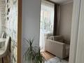 1-бөлмелі пәтер · 28.4 м² · 2/5 қабат, ЖМ Лесная поляна 30, бағасы: 15 млн ₸ в Косшы — фото 3